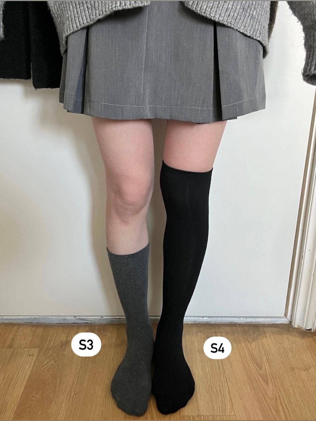 598EC024-2CAA-4B7C-A033-DDA28A26CCDD