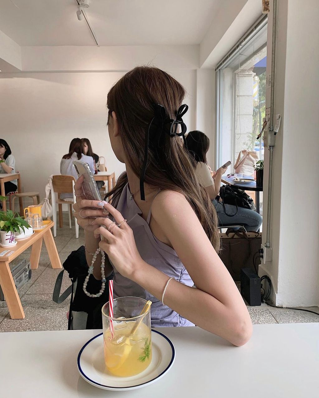 IMG_5835-1698349333676