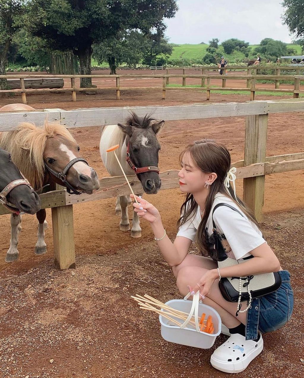 IMG_5836-1698349333678