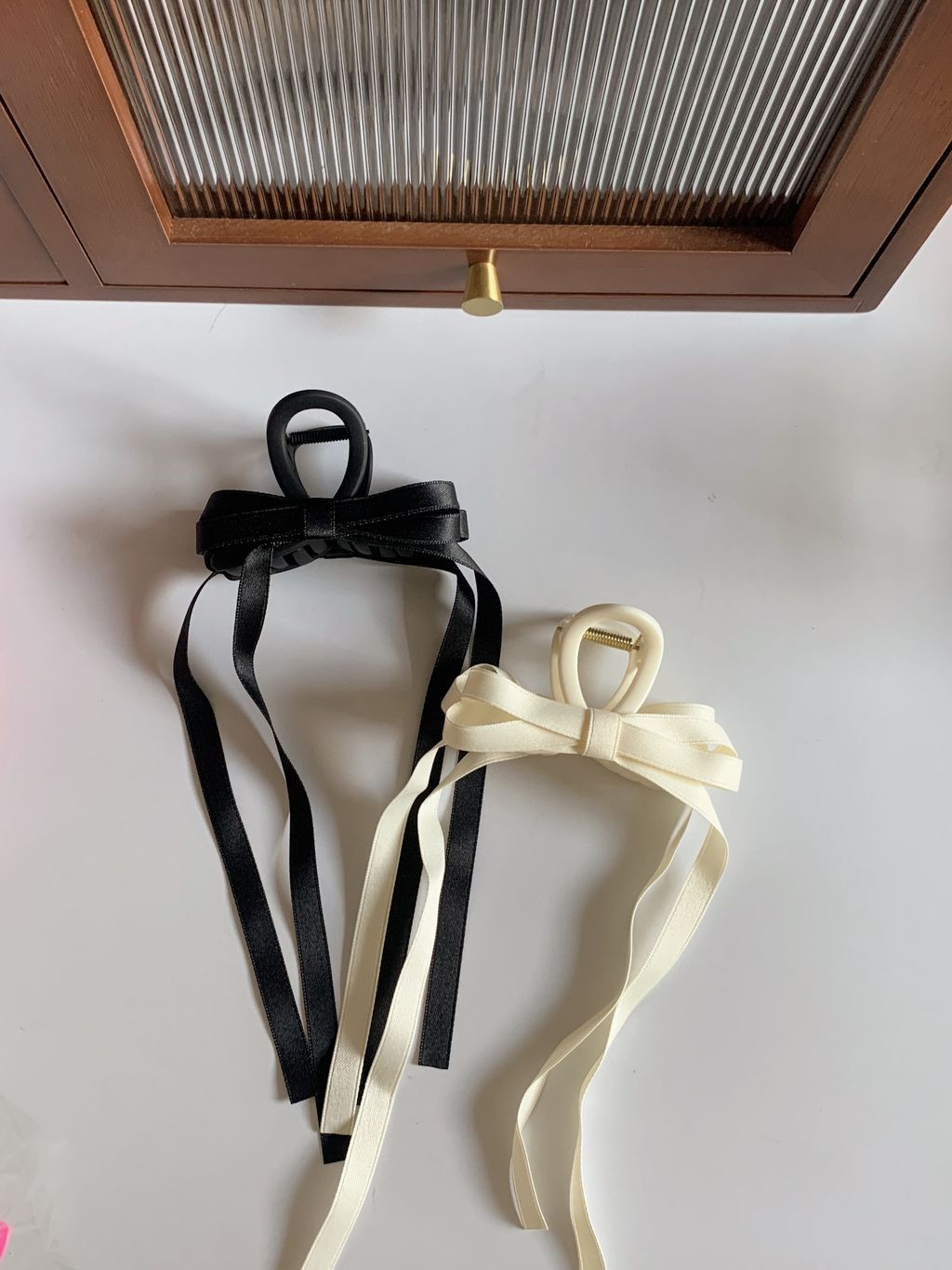 906ACDE6-6F27-4AF4-8AC5-B5AE111A257F-1698349333692