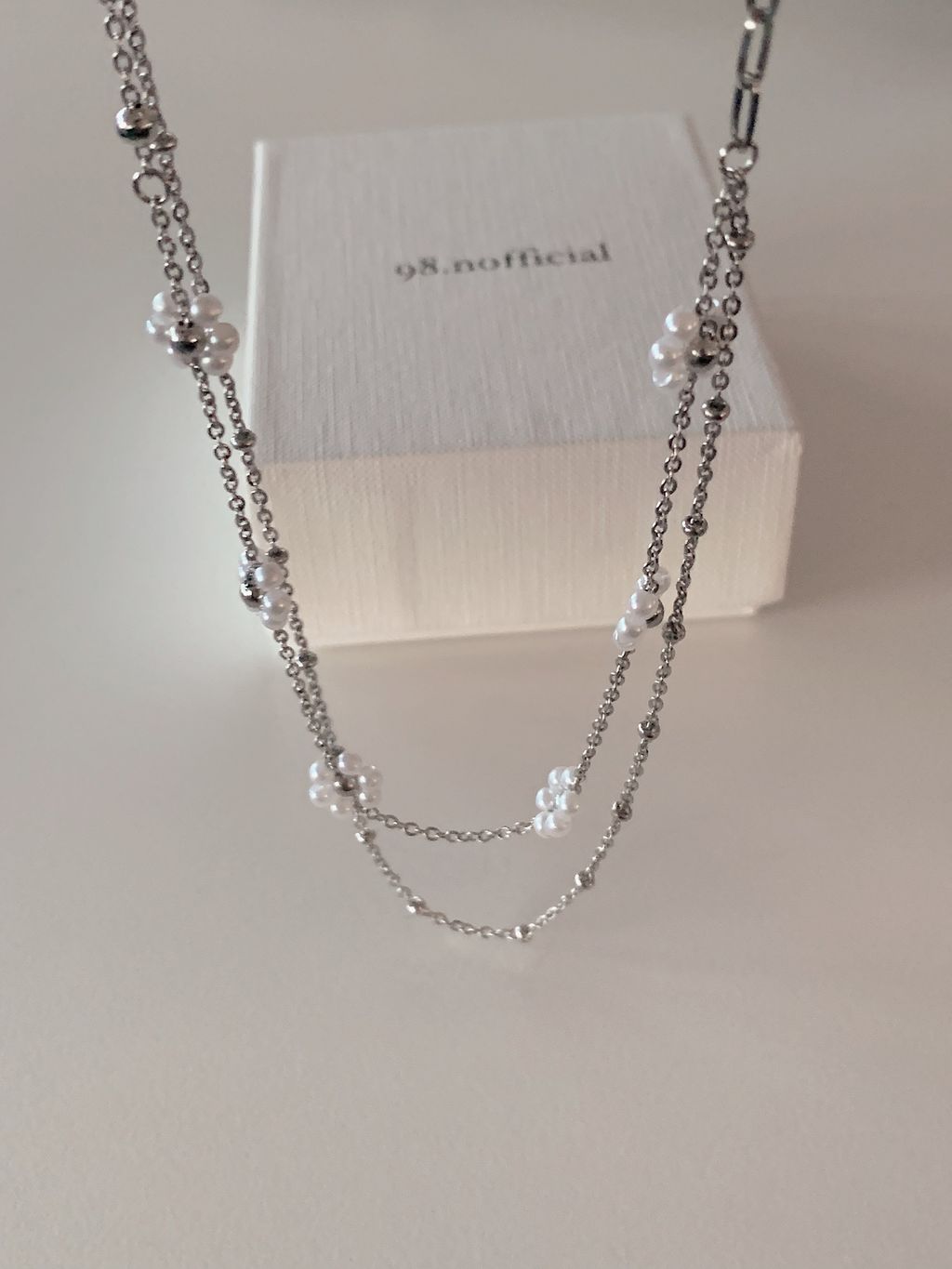 9C4850EC-07DD-4A05-B020-20ADDC2EDACA-1705185813658