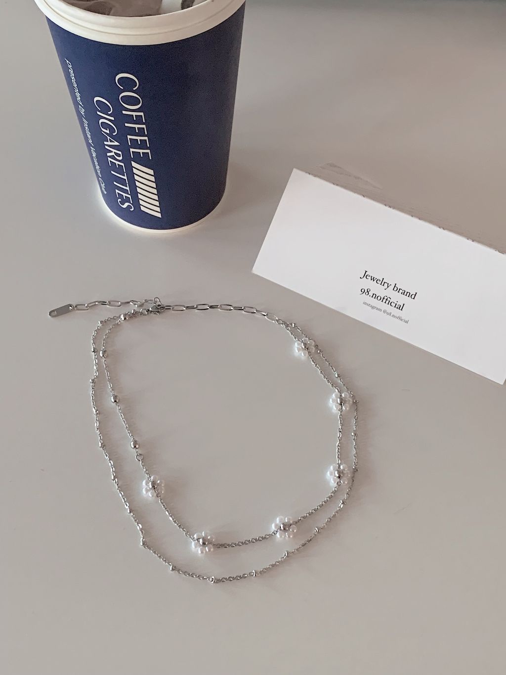 A350A537-AB5F-44F5-9664-1F9FD2B9BDEE-1705185813662