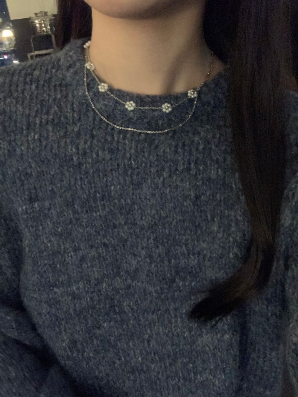 37C9DABF-FE21-4719-8D27-D887D258A460-1705185813669