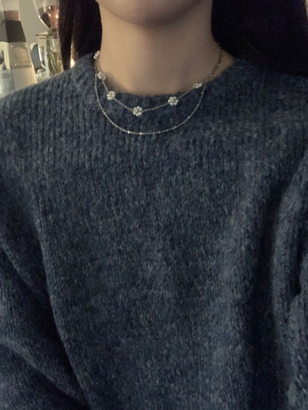 792AA4C4-91D6-4124-A4A4-E94C0C90E469-1705185813680