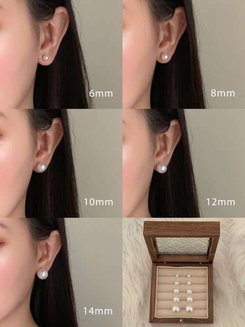 photo-output-1714141252523