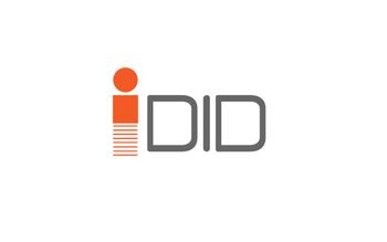 idid Activewear