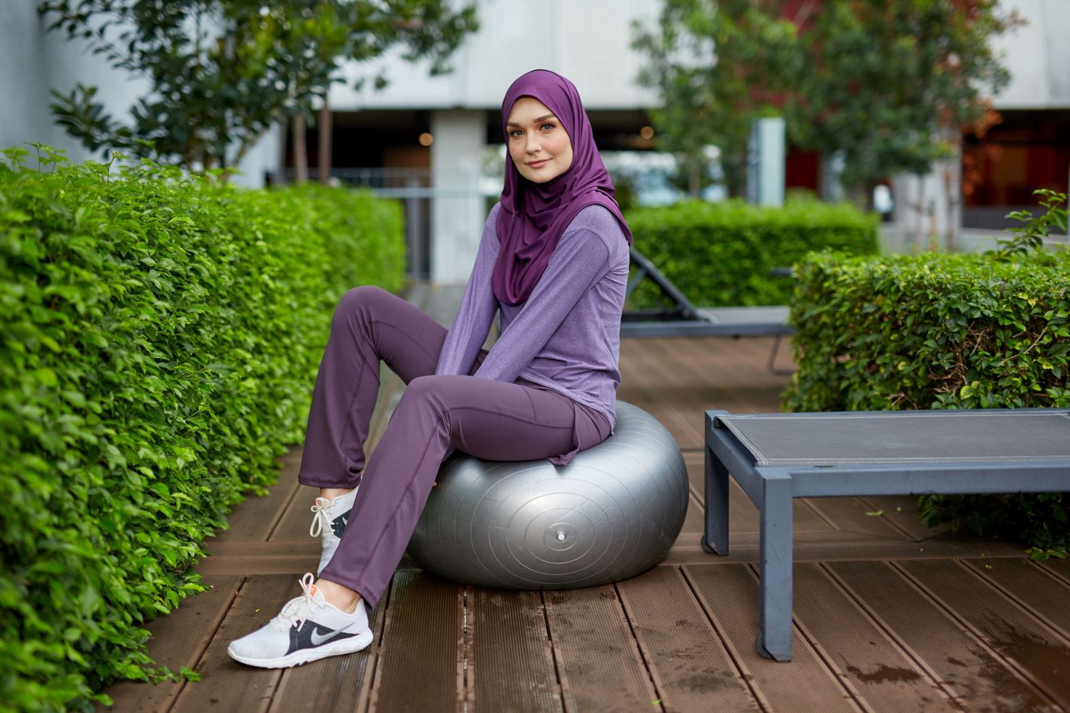idid Activewear | NEW ARRIVAL