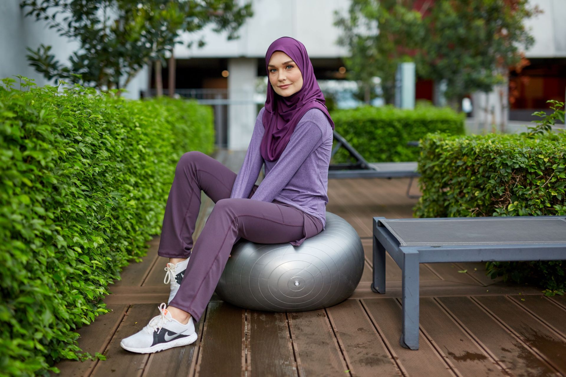 idid Activewear | NEW ARRIVAL