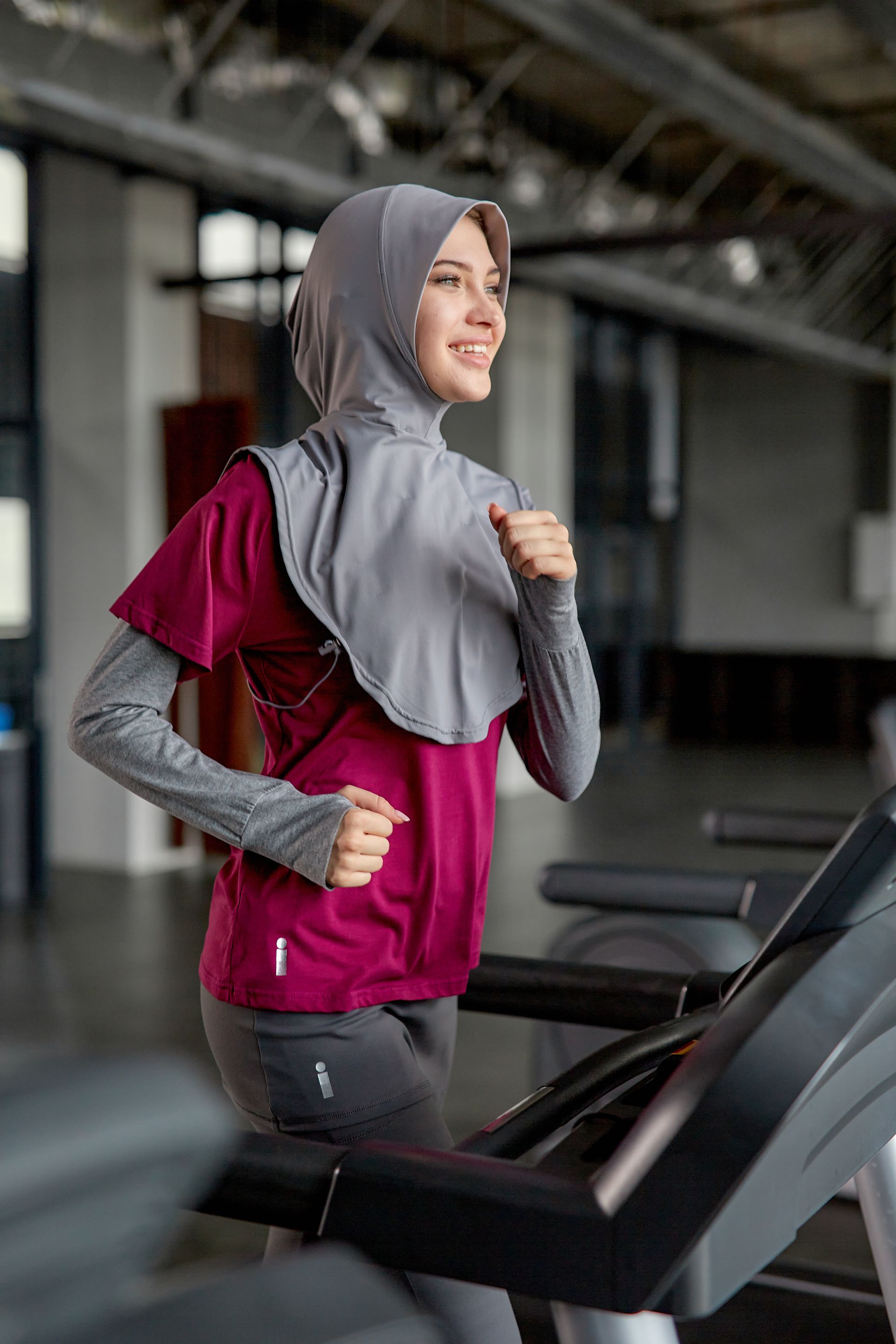 idid Activewear | idid Activewear