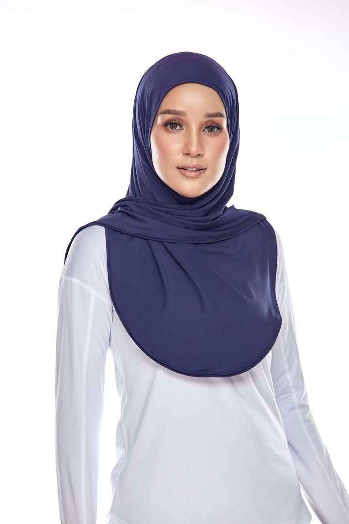 375069.jpg