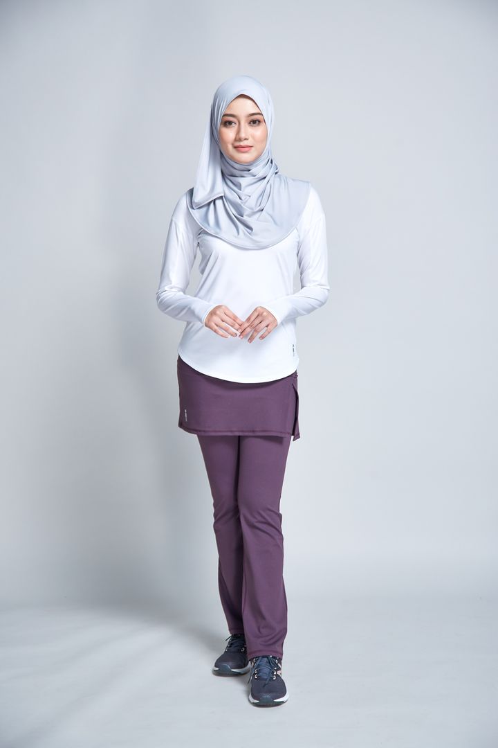 THESOLLSTUDIO-100.jpg