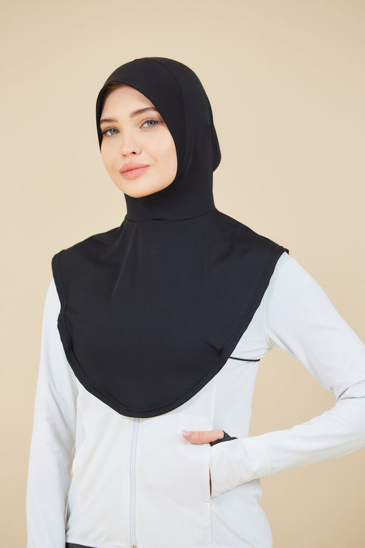 IDIDWEAR0279