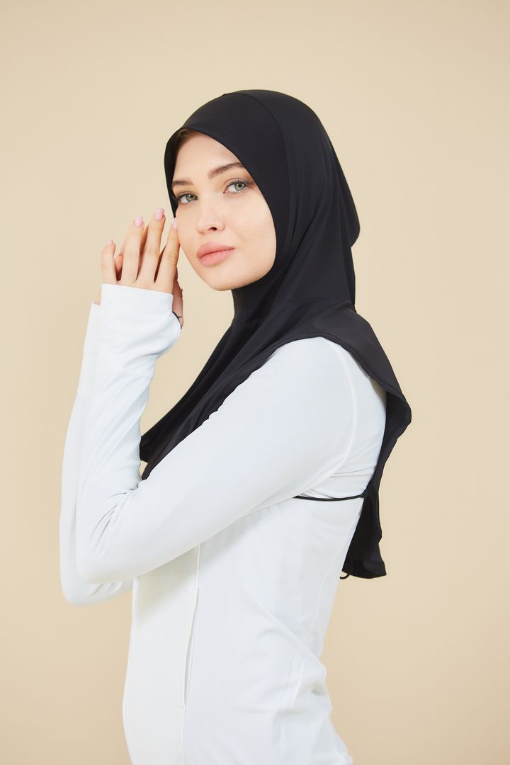 IDIDWEAR0276