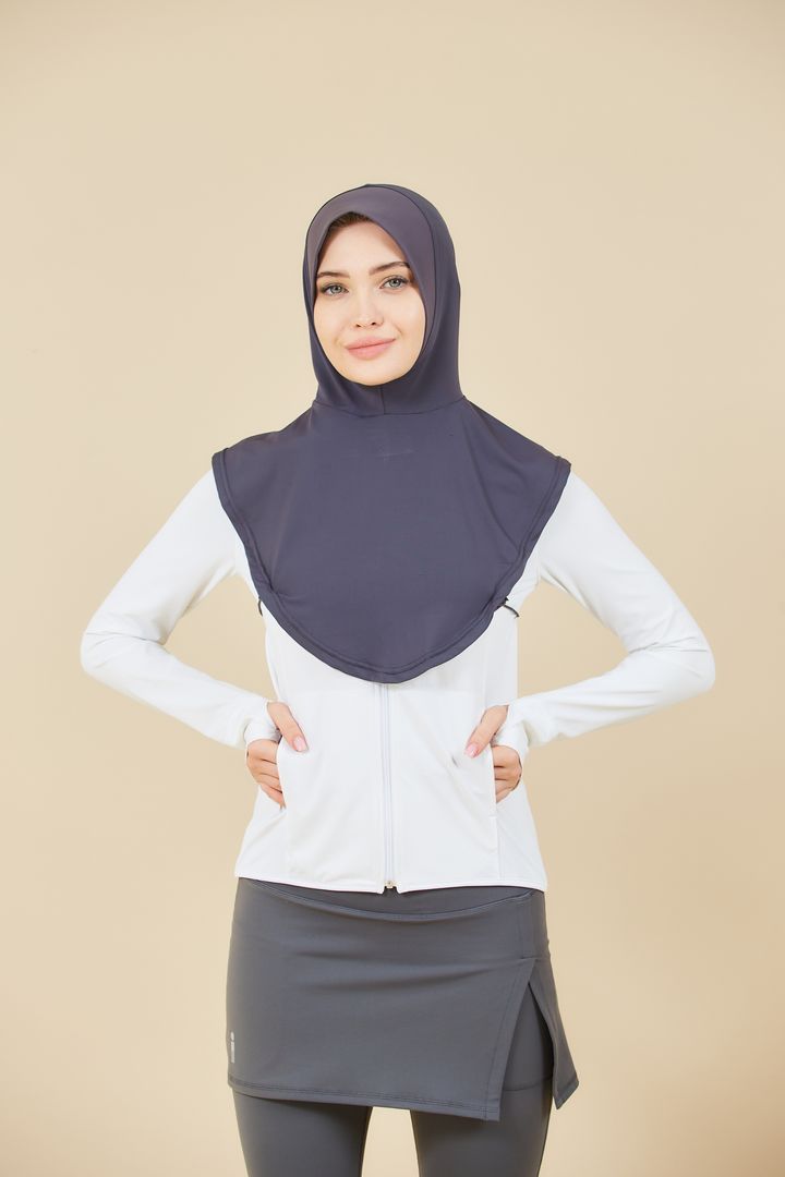 IDIDWEAR0357