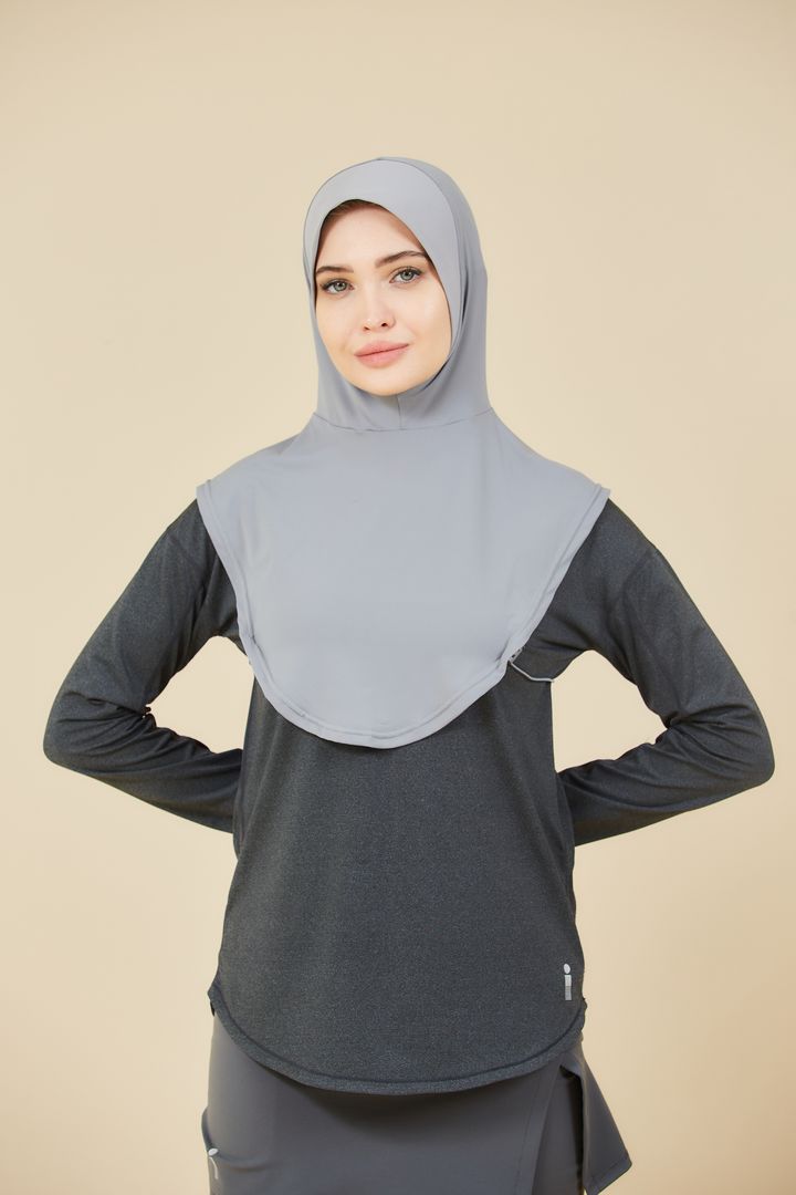 IDIDWEAR0323