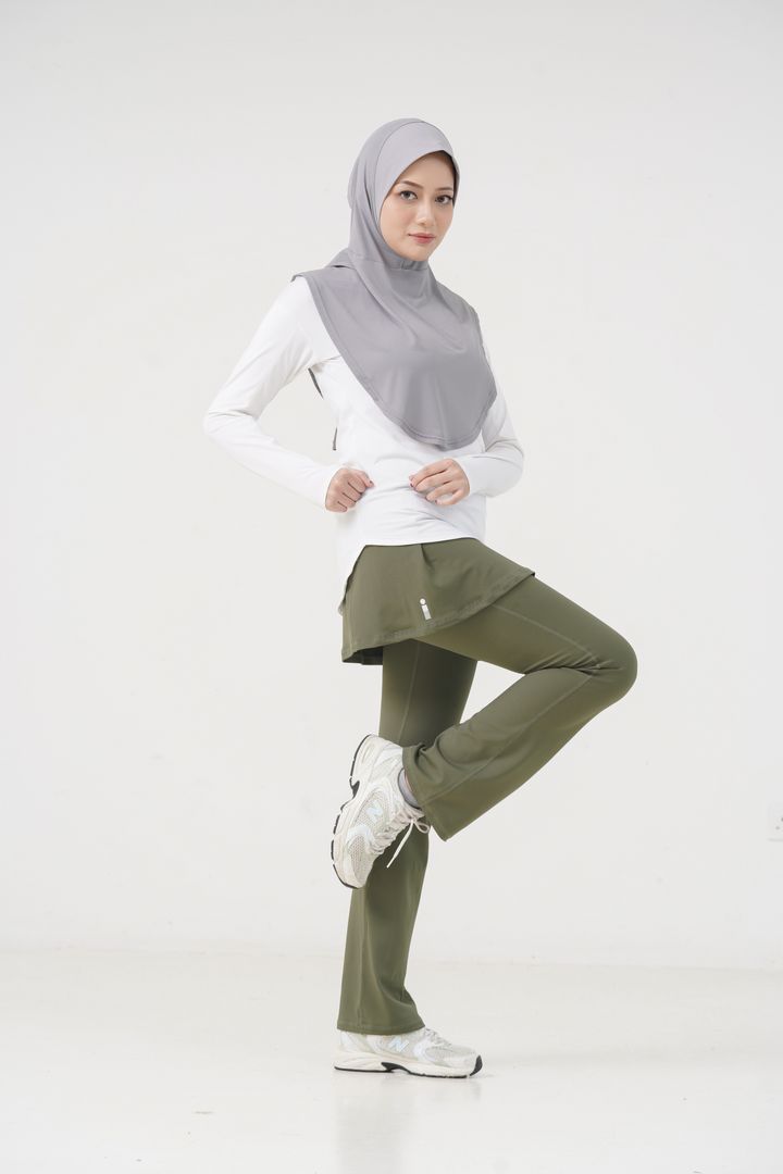ACTIVEWEAR0115