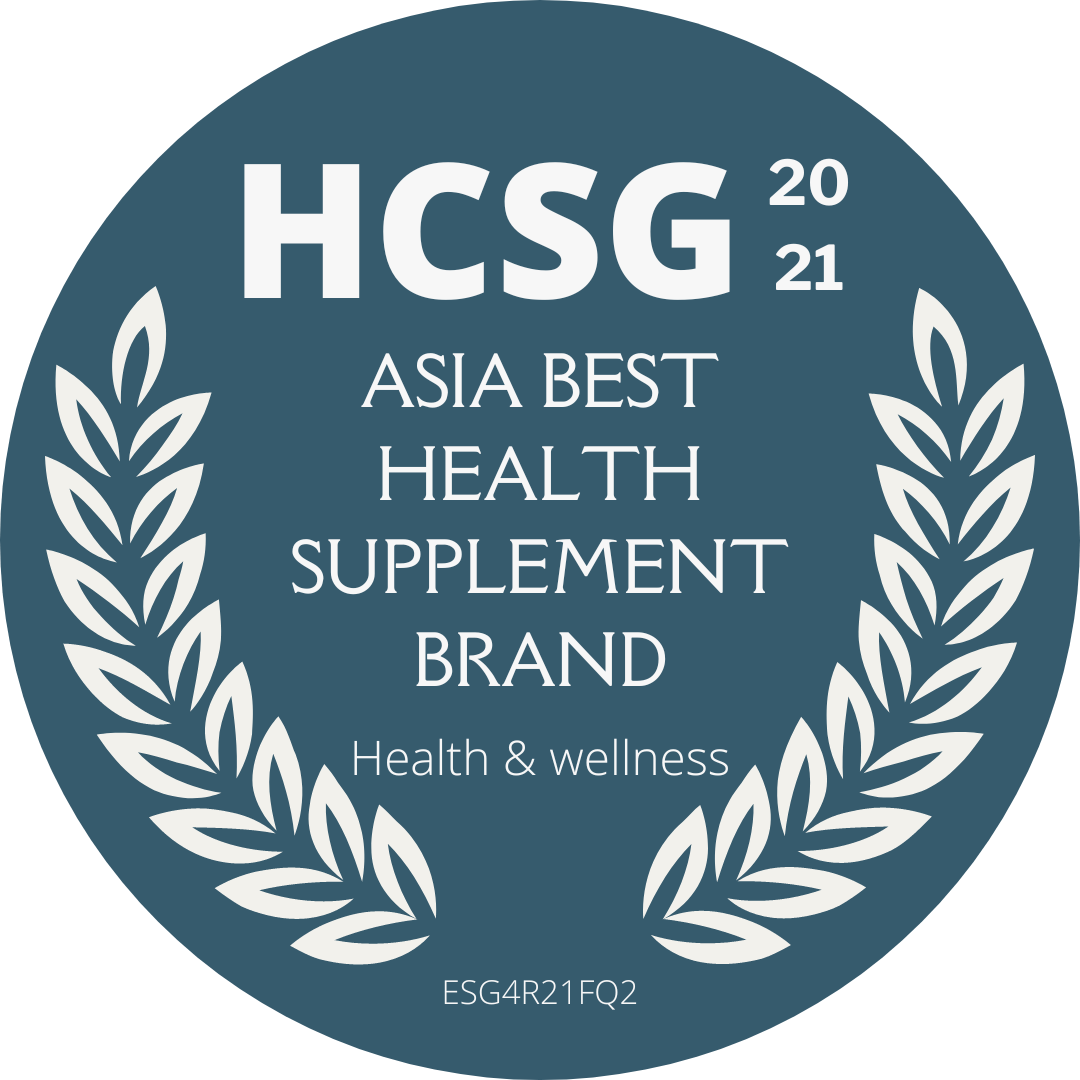 Singapore Health Hub