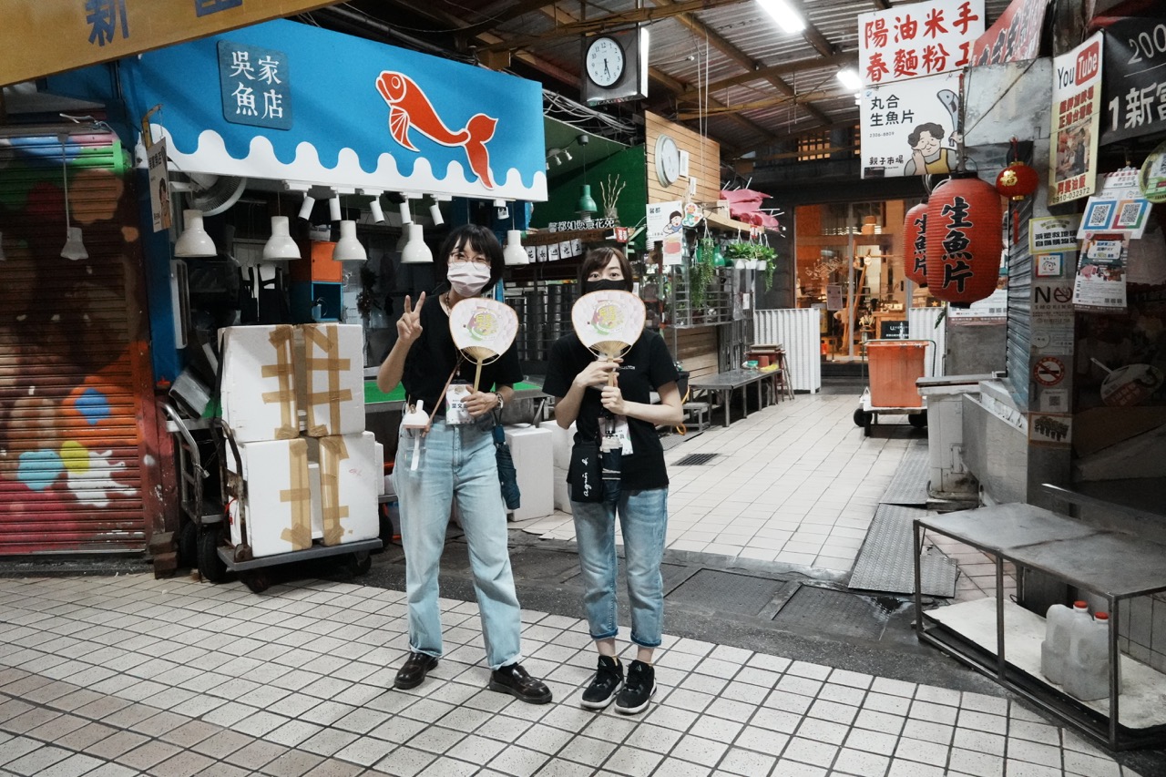 20230819__工_大街之友-台北_A6700_jpg_169 (1) 大