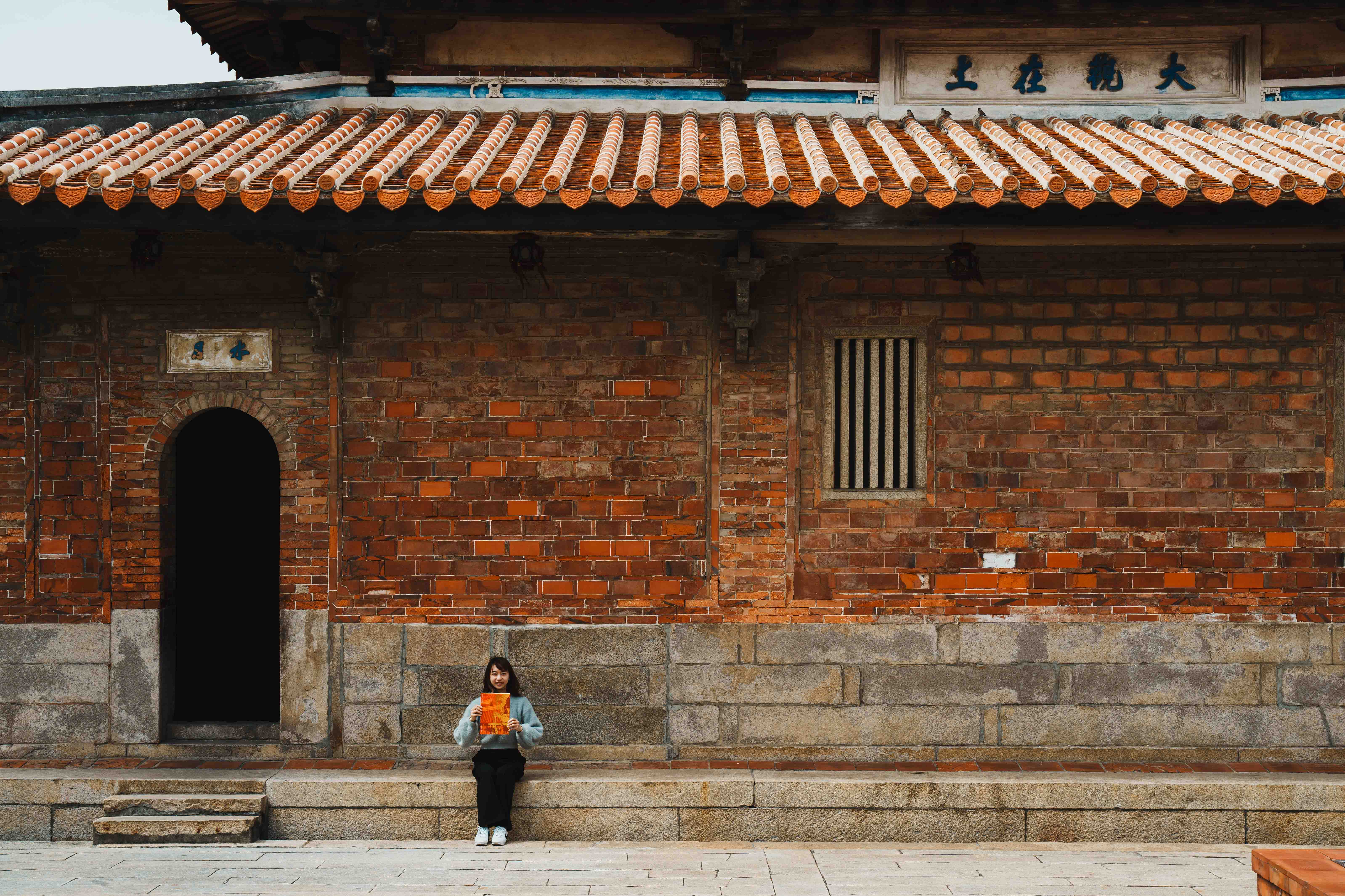 20240320_今秋誌龍山寺拍攝_a7c2_51_1 strd_1M