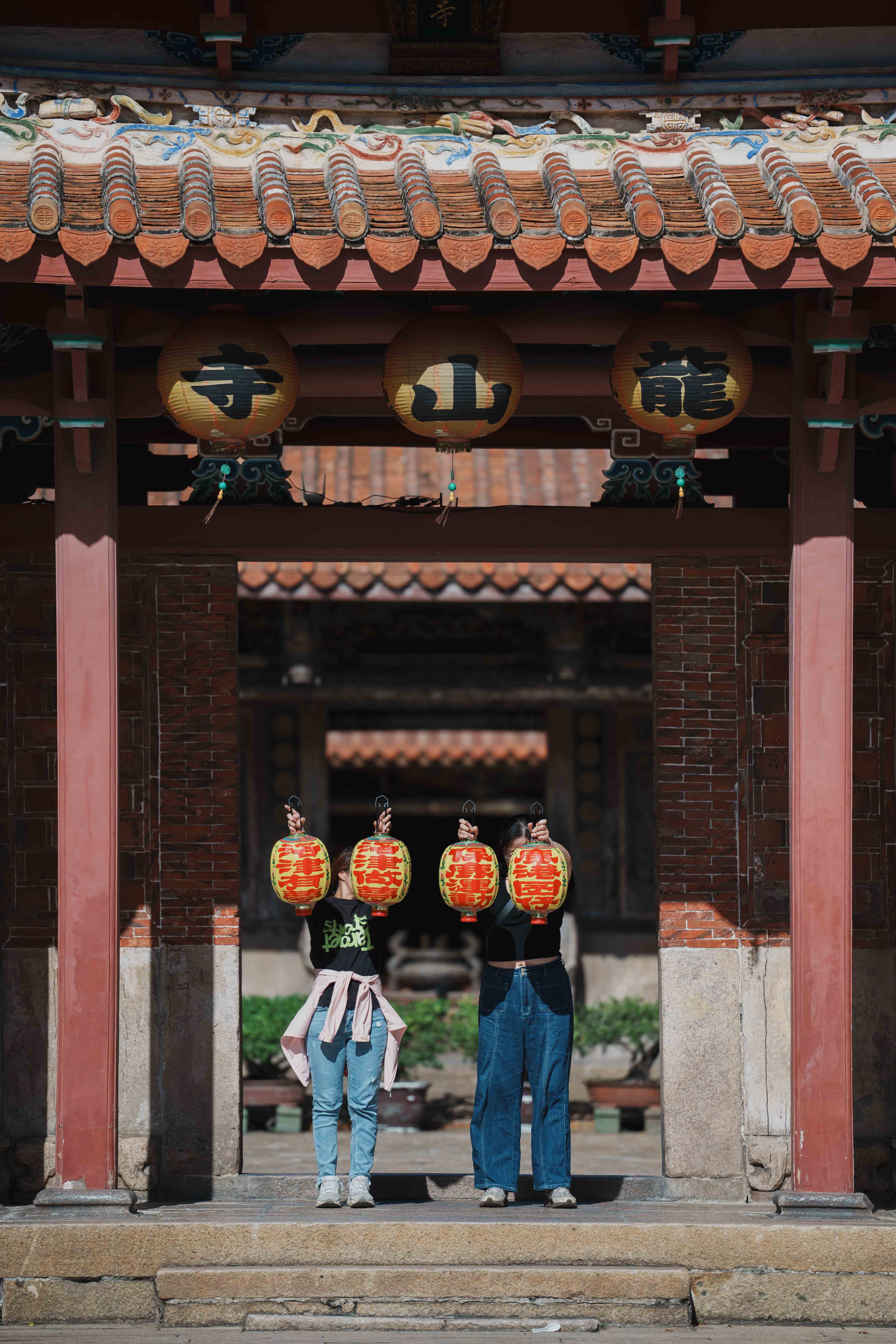 20250813_14_街道博物館內容拍攝_a7c2_377_1 strd_1M (1)