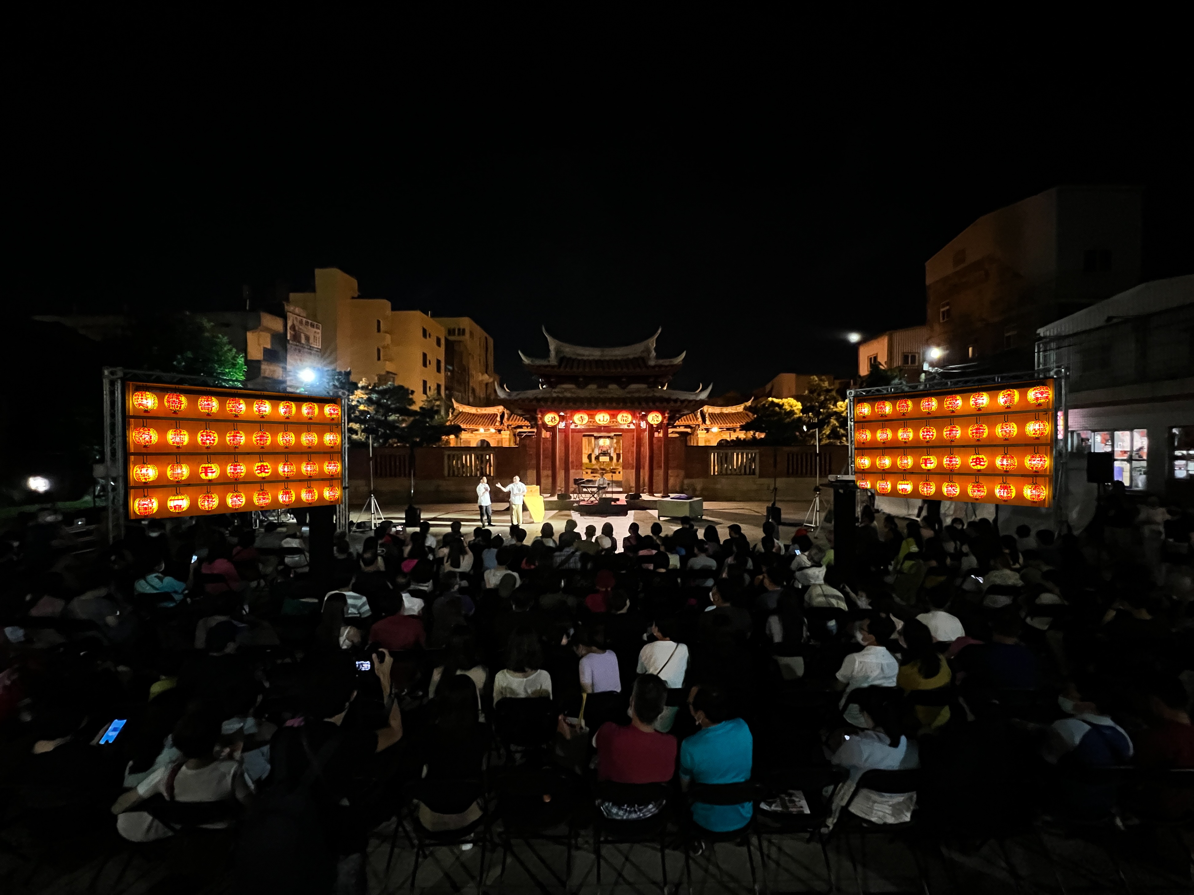 20220910_今秋_開幕-洛津那夢_iP13pmx_19_1 strd_s