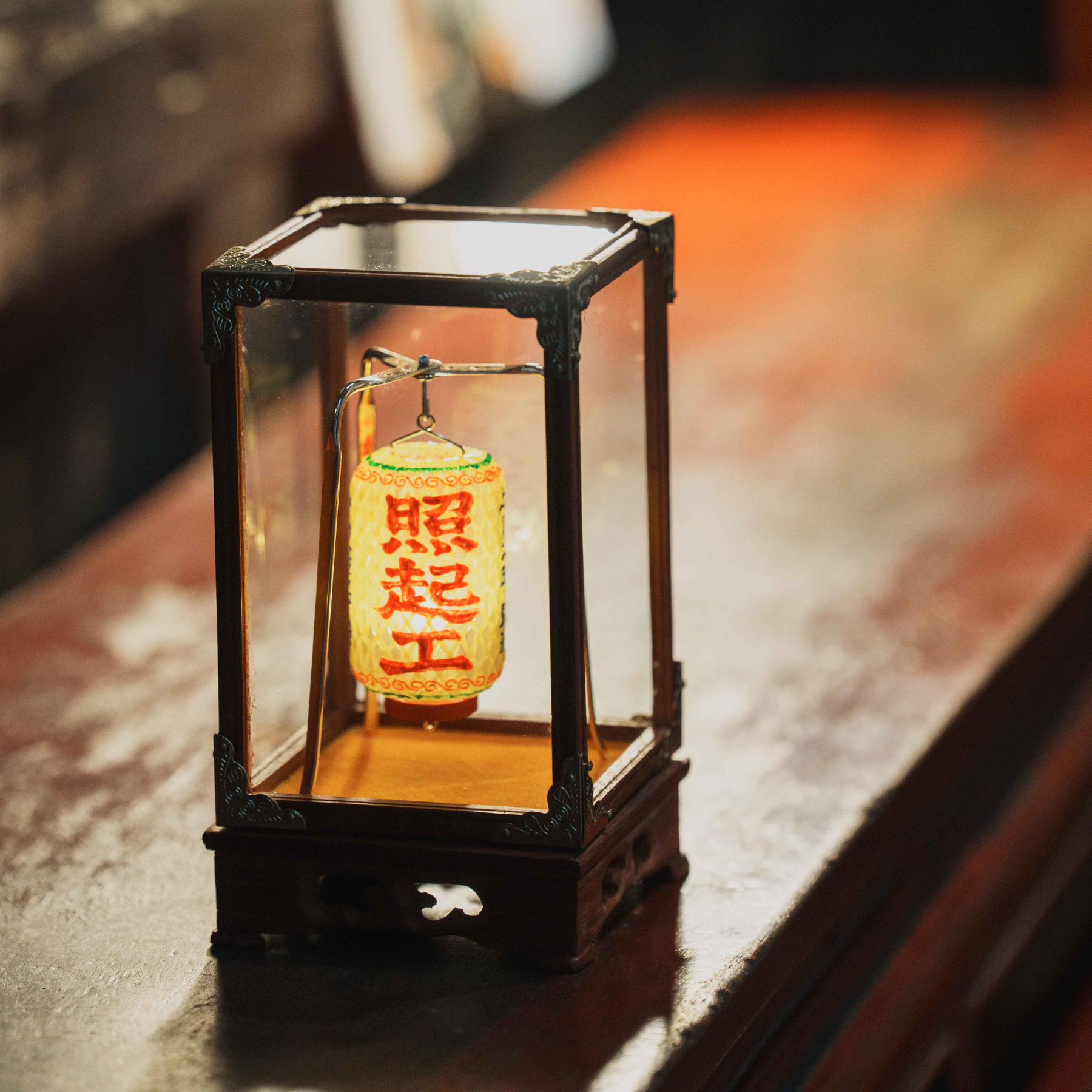 未命名設計 (15)