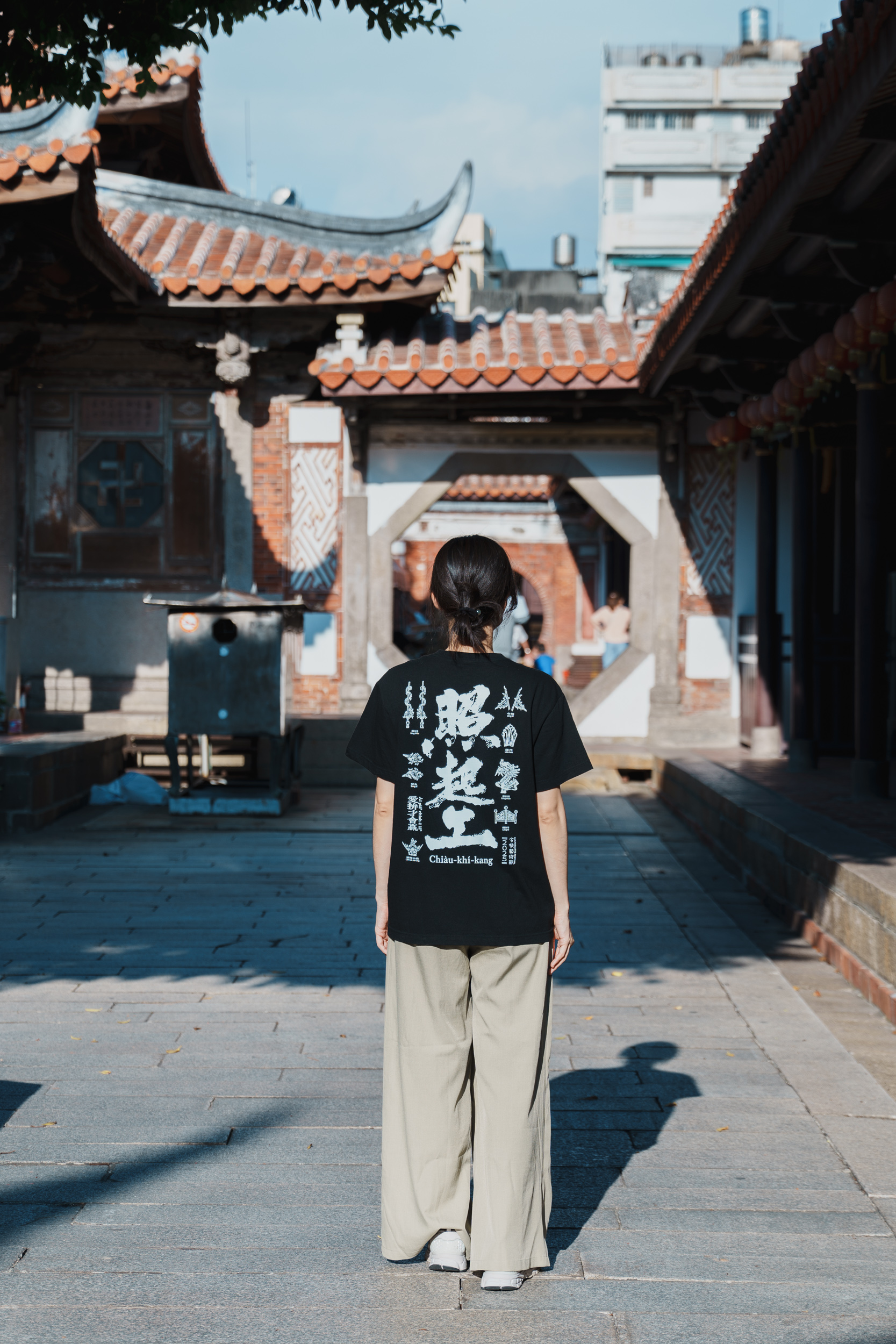 20250903_04_國際偶師鹿港行_照起工商品拍攝_a7c2_126_1 strd_1M