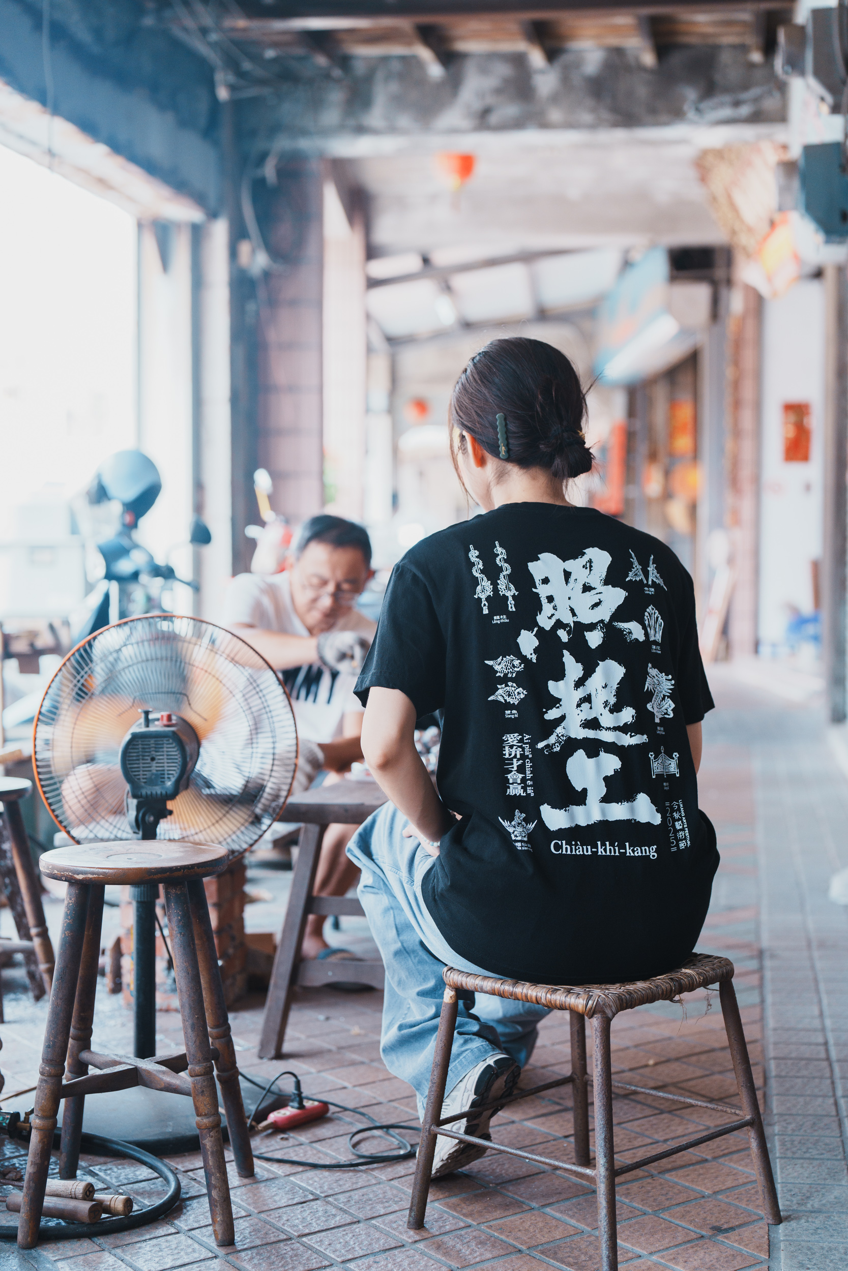 20250903_04_國際偶師鹿港行_照起工商品拍攝_a7c2_217_1 strd_1M