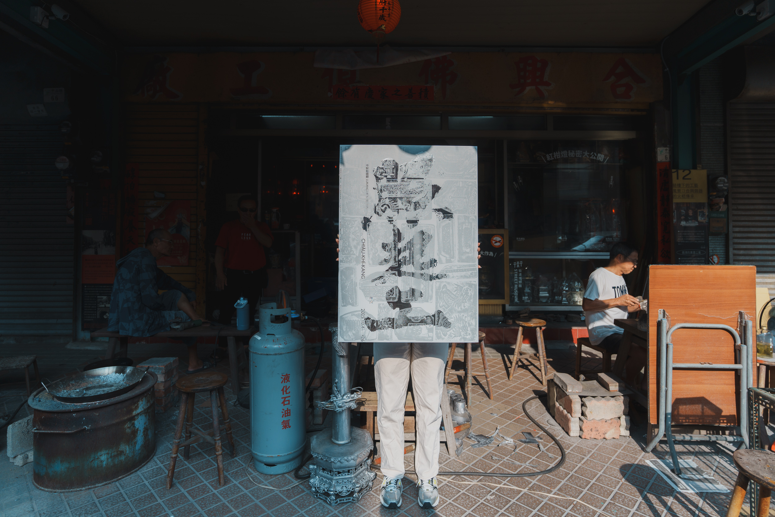 20250927_今秋志工培訓_照起工背包海報拍攝_a7c2_43_1 strd_L