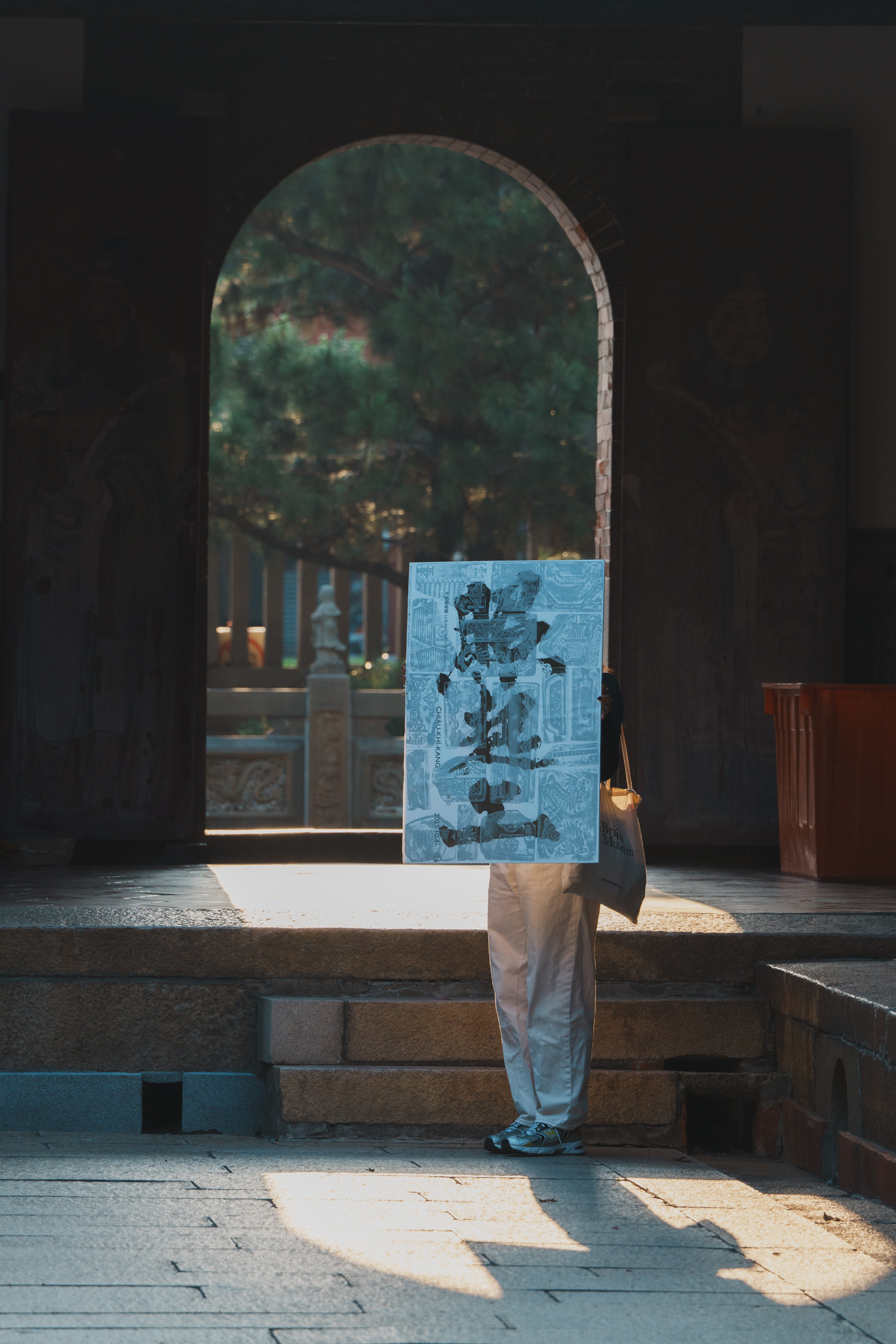 20250927_今秋志工培訓_照起工背包海報拍攝_a7c2_276_1 strd_L