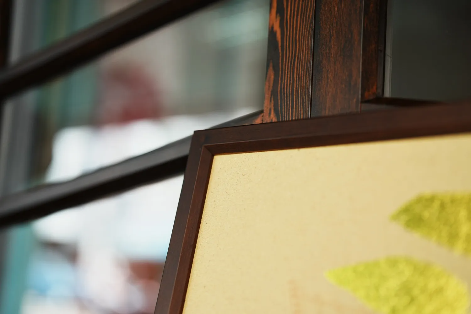 20251009_今秋照起工海報_Chaz_temp_23_1500px