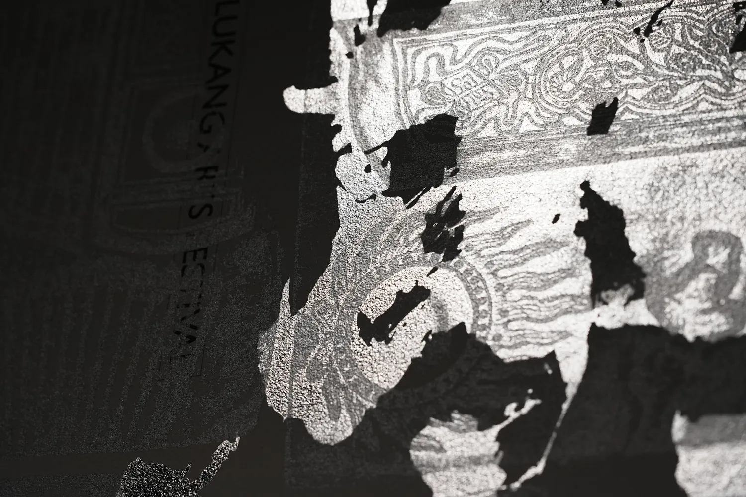 20251009_今秋照起工海報_Chaz_temp_6_1500px