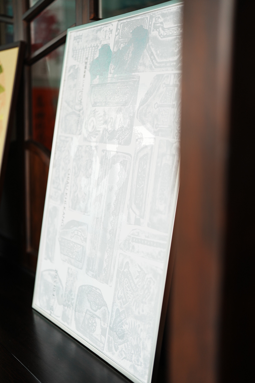 20251009_今秋照起工海報_Chaz_temp_17_1500px