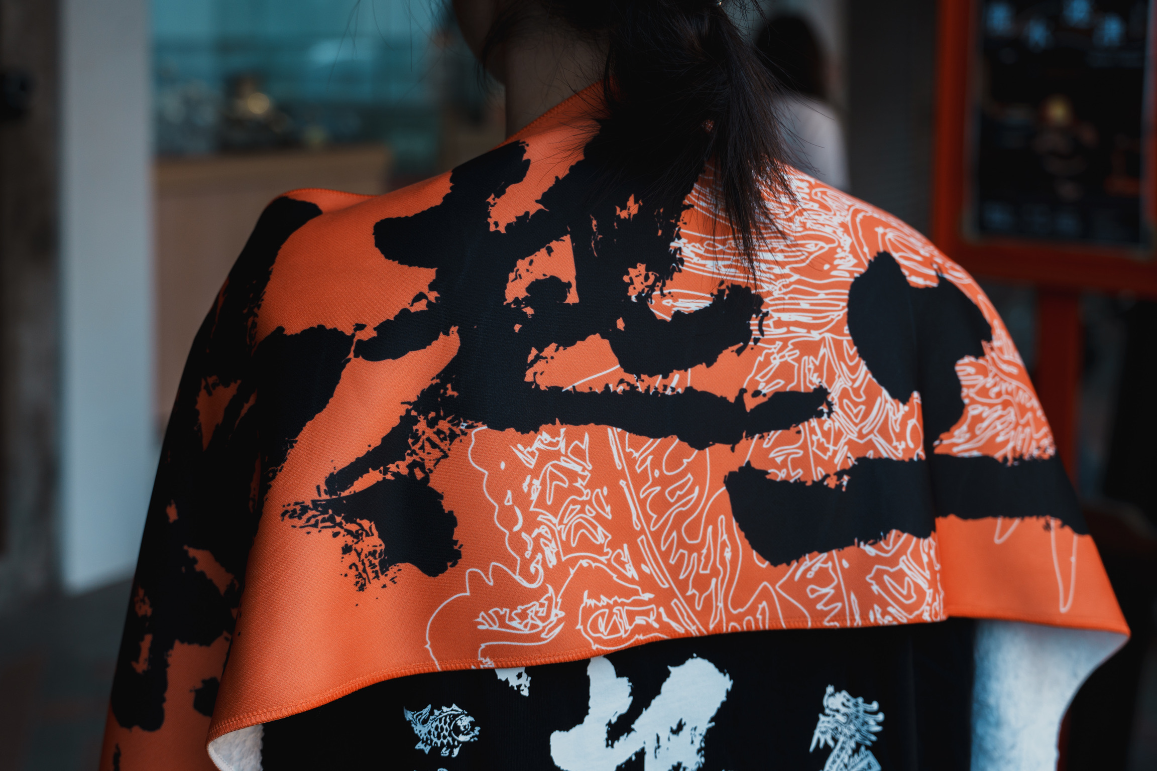 1BEA019E-074F-4207-BBF2-49A1C296BF86