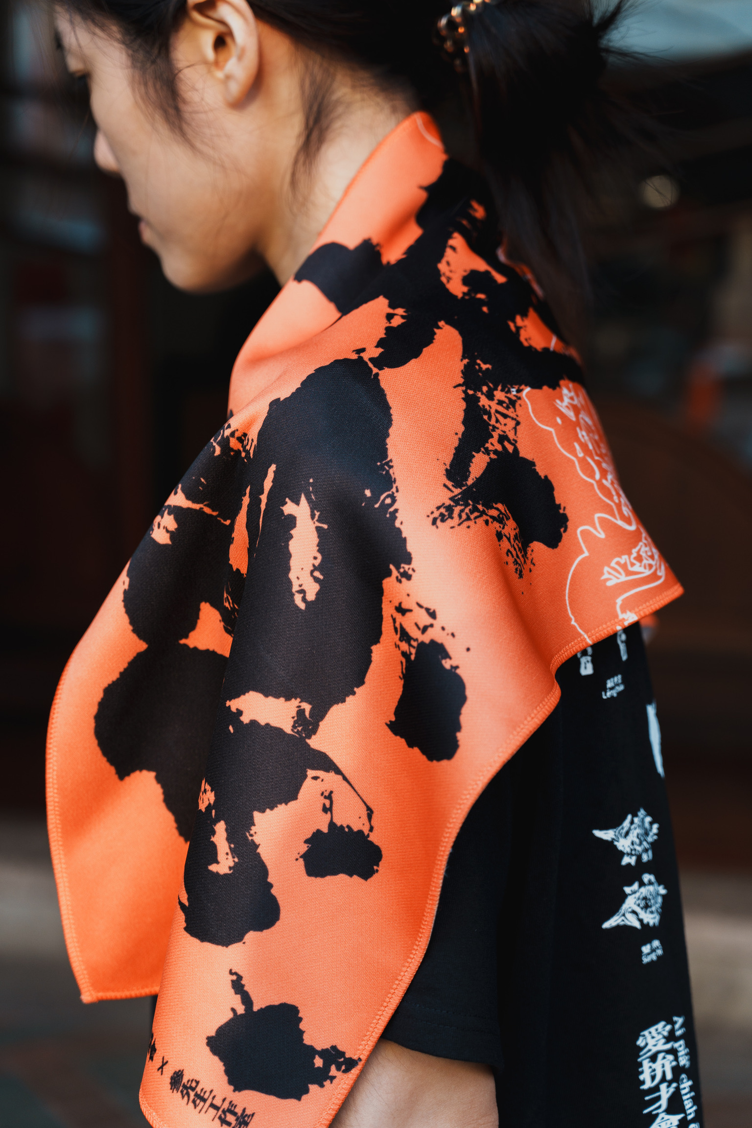 8B26082E-CDE2-4C3D-9941-F3D15C75F44F