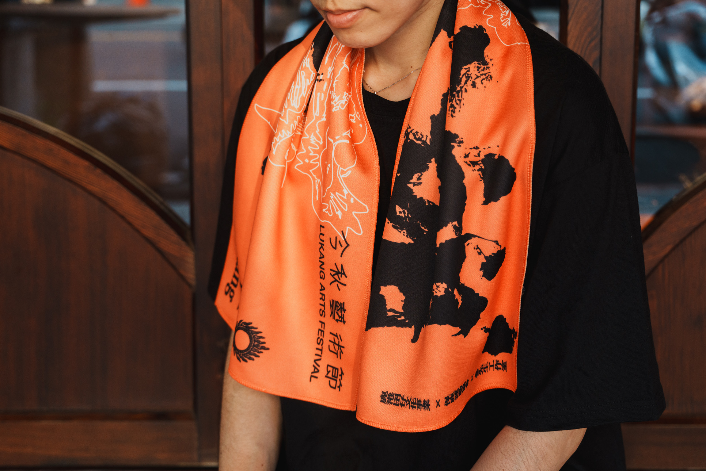 28289A83-E6ED-4FC2-9DD6-54C4819369E5