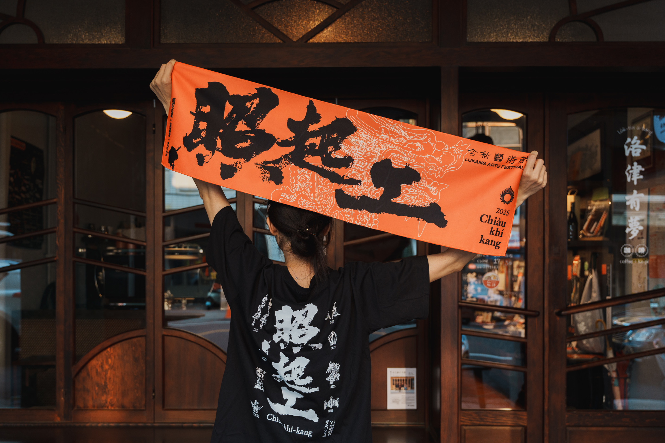 DE9ED482-E0DA-4983-A1CD-4BDA77930642