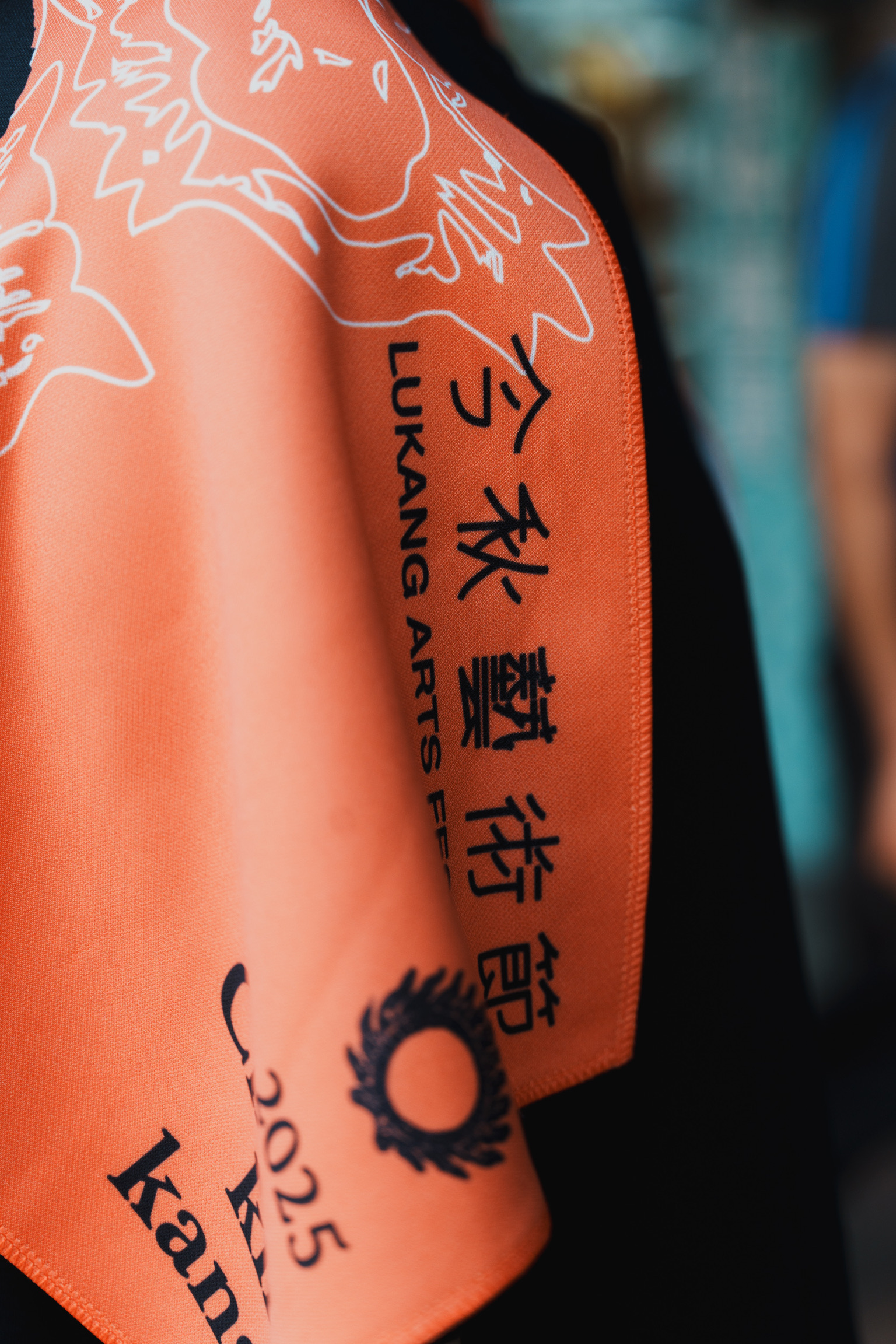 DB88235E-1756-4800-BDE9-3477CC49E21B