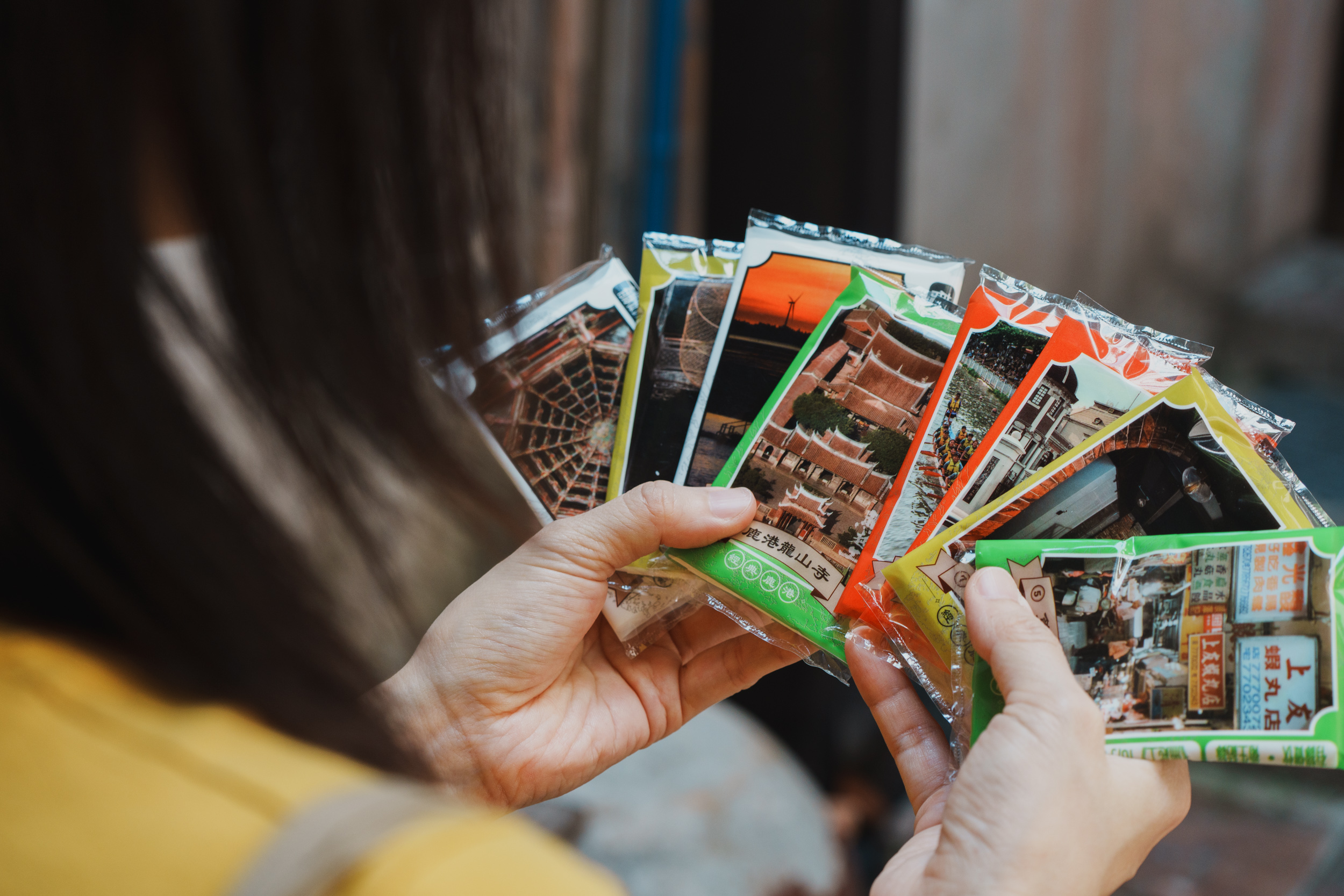 20250915_照起工三小包_a7c2_74_1 strd_1M