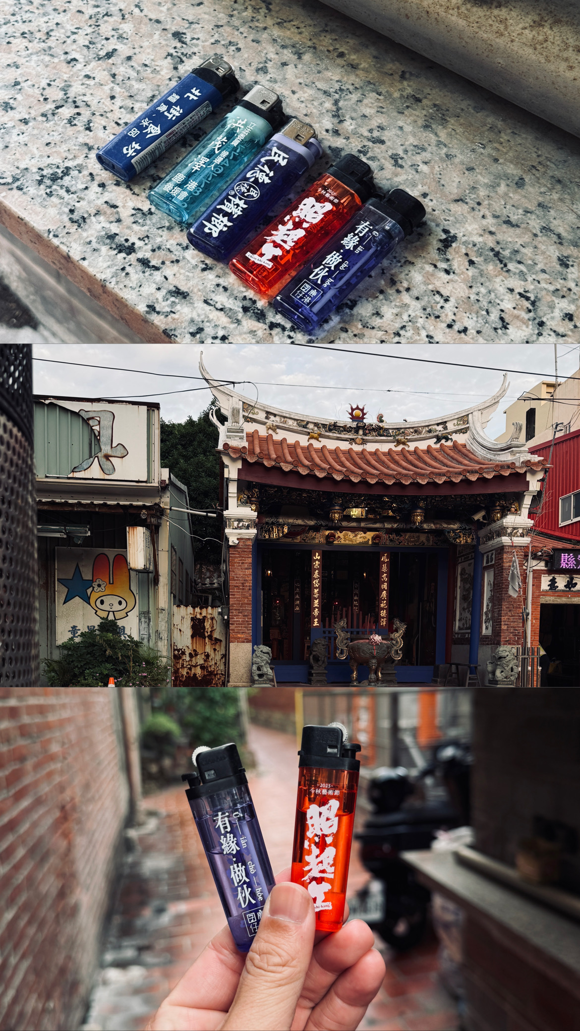 96121B85-B65B-4FEB-9BC6-EEF74A60F51A