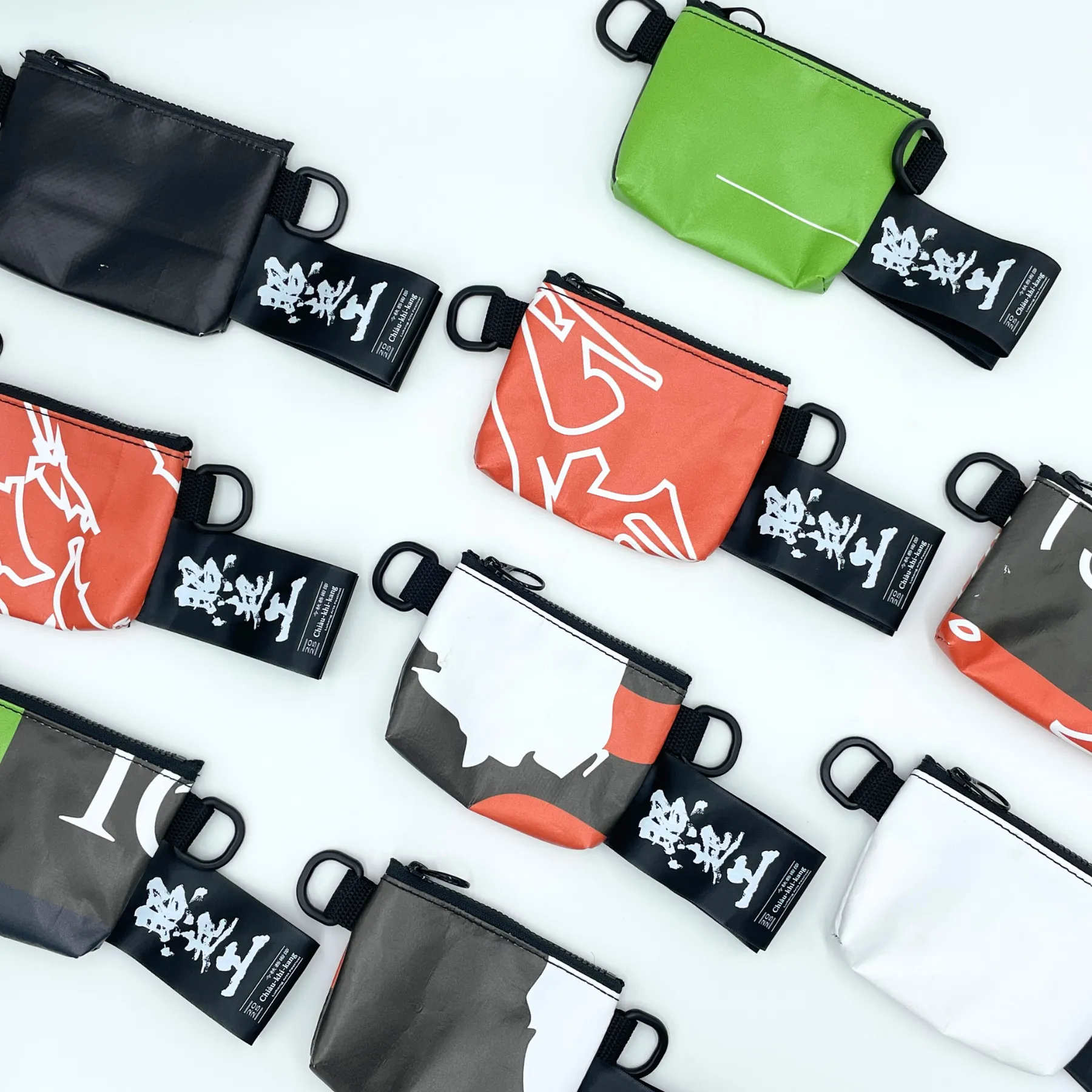 照起工毛巾_正方形商品圖 (4)