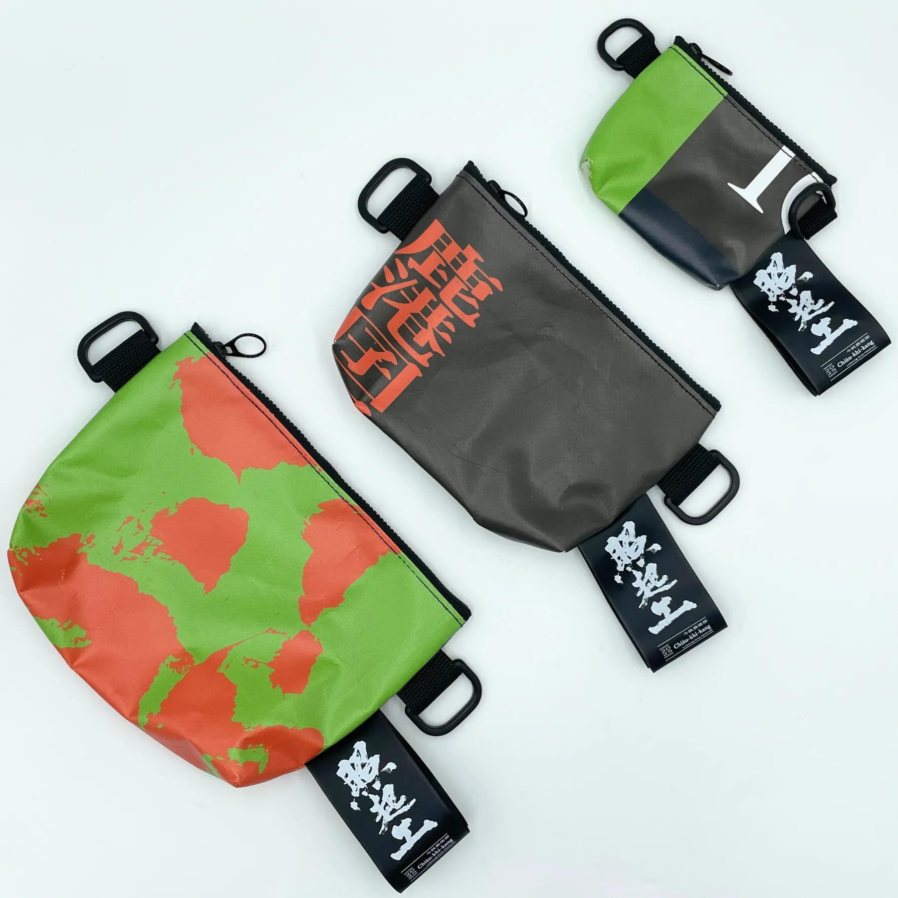 照起工毛巾_正方形商品圖 (1)