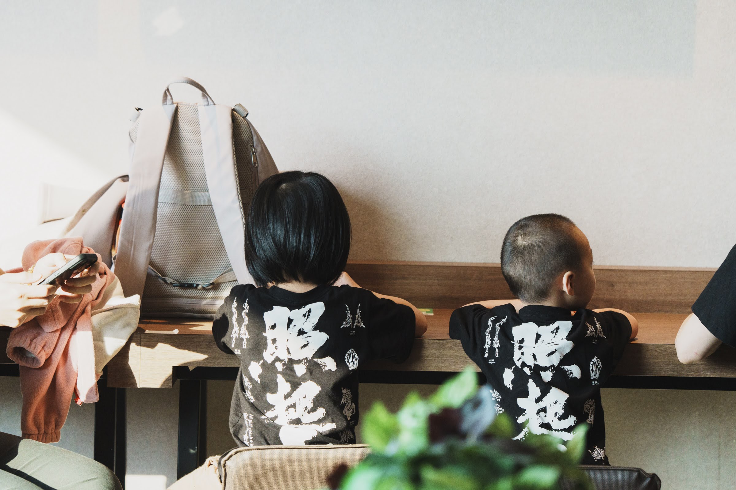 20260413_福岡員旅D1_a7c2_77_1 strd_2M