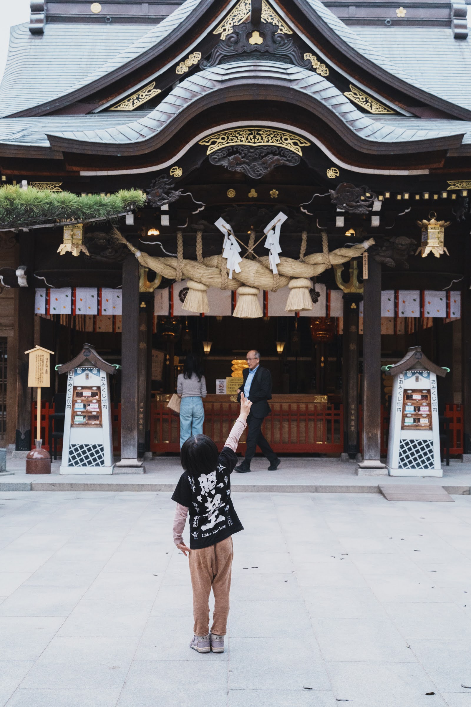 20260413_福岡員旅D1_a7c2_271_1 strd_2M