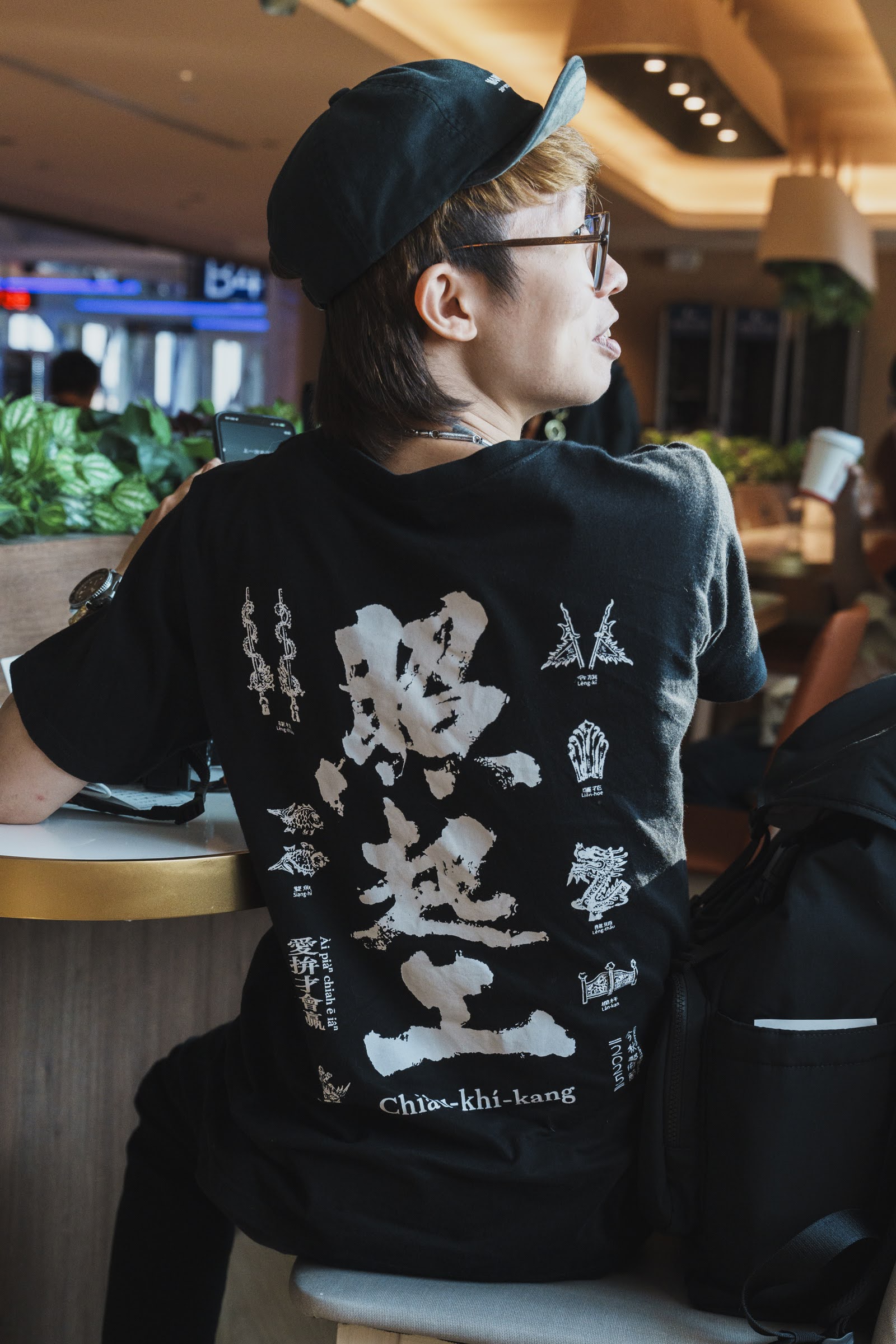 20260413_福岡員旅D1_a7c2_108_1 strd_2M