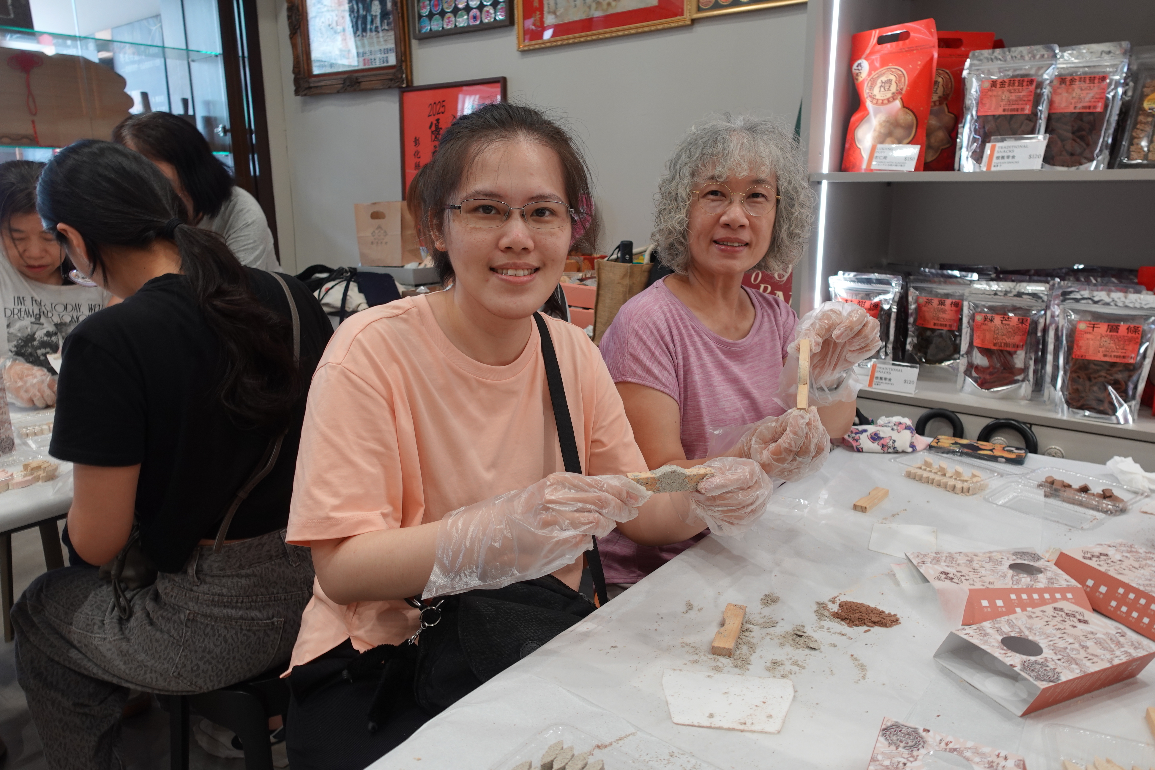 20260809_CIP_十帖_路線B_老店日常_236
