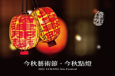content_f1a1a49f-362d-4a69-9b06-89b3b71c9db1