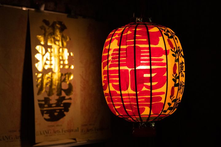 content_7370ca63-7c2c-4fa0-b8f2-526999aeb61a
