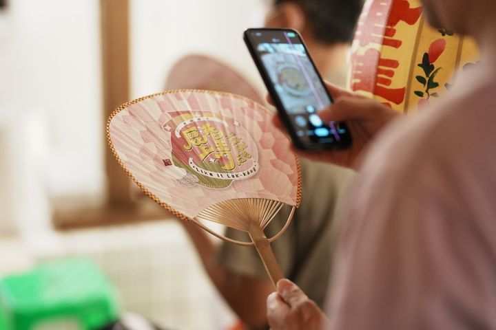 20230805_工_大街之友-高雄_A6700_jpg_223 (1) 大