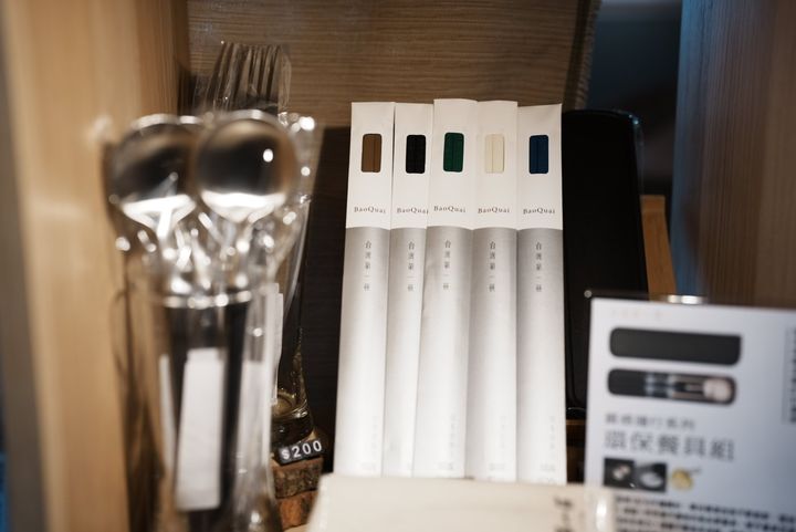 台灣第一筷_2